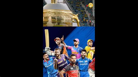 rivalry week meaning in ipl